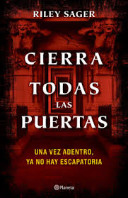 Portada del Libro 10